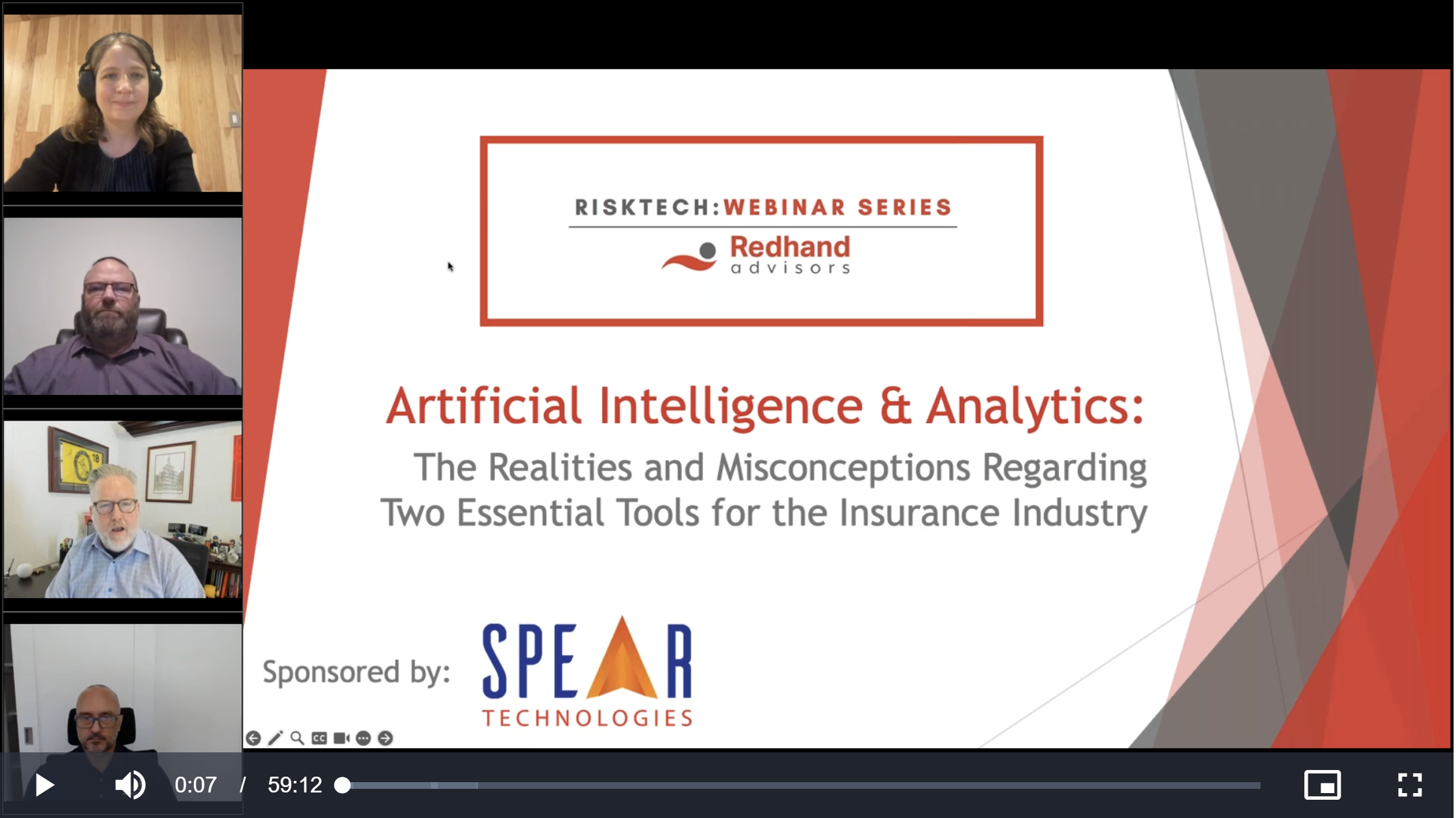 Webinar Image